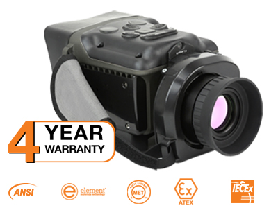 3 gp ayol anatomiyasi porno